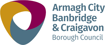 Armagh City, Banbridge & Craigavon Borough Council