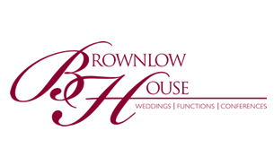 Brownlow House - Lurgan Castle - Weddings - Functions - Conferences